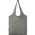 Pikkukuva 1 / 2: Bullet Pheebs Heather Tote Bag