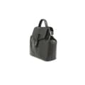 Miniatyrbilde 3 av 3: Eastern Counties Leather Womens/Ladies Noa Leather Handbag
