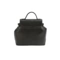 Miniatyrbilde 2 av 3: Eastern Counties Leather Womens/Ladies Noa Leather Handbag