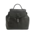 Miniatyrbilde 1 av 3: Eastern Counties Leather Womens/Ladies Noa Leather Handbag