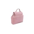 Miniatyrbilde 2 av 3: Eastern Counties Leather Womens/Ladies Noa Leather Handbag
