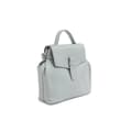 Miniatyrbilde 3 av 3: Eastern Counties Leather Womens/Ladies Noa Leather Handbag
