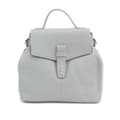 Miniatyrbilde 1 av 3: Eastern Counties Leather Womens/Ladies Noa Leather Handbag