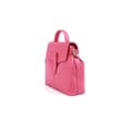 Miniatyrbilde 3 av 3: Eastern Counties Leather Womens/Ladies Noa Leather Handbag