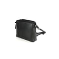 Pikkukuva 1 / 2: Eastern Counties Leather Terri Leather Handbag