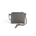 Pikkukuva 1 / 4: Eastern Counties Leather Terri Leather Handbag