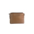 Pikkukuva 4 / 4: Eastern Counties Leather Terri Leather Handbag