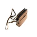 Pikkukuva 2 / 4: Eastern Counties Leather Terri Leather Handbag