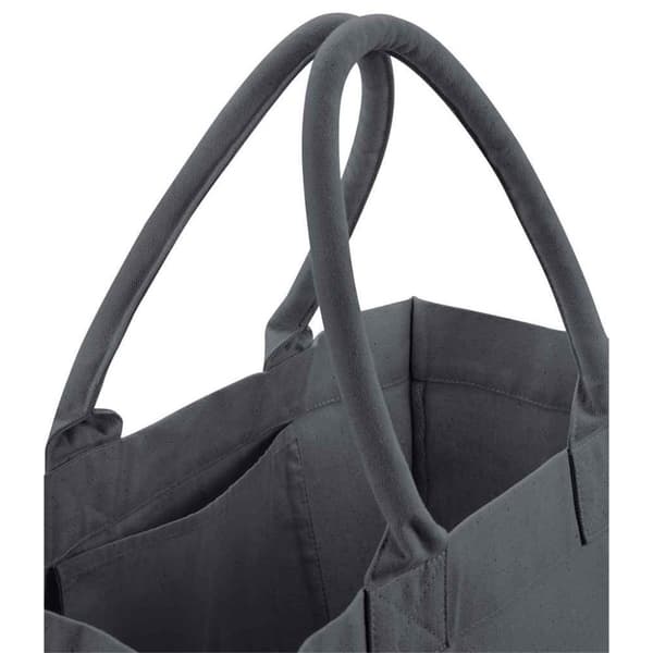 Westford Mill Resort Tote Bag