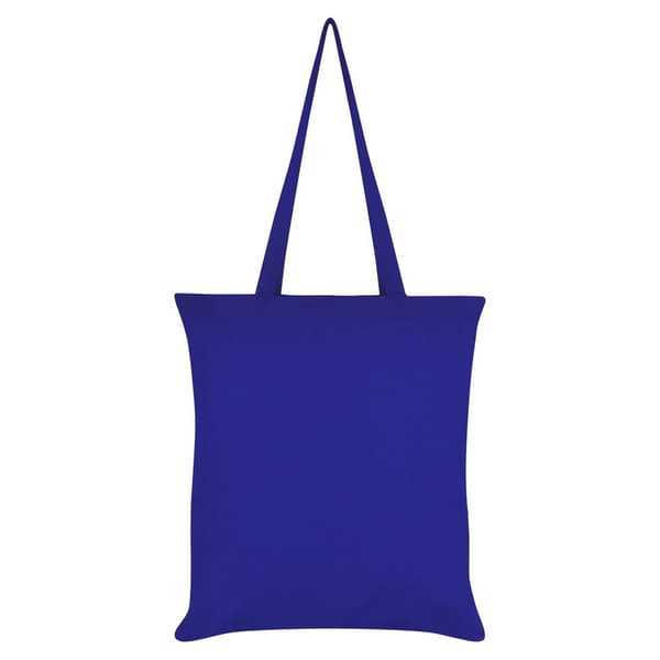 Grindstore Witches Familiar Creature Of The Night Tote Bag