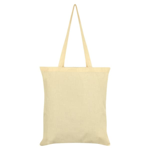 Grindstore Antidepressiva kattungar Tote Bag