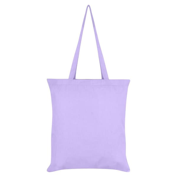 Grindstore My Witchy Shit Tote Bag