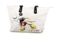 Miniatyrbild 1 av 2: Mussaka Fashion Bag/ Wallet - båda i ett set