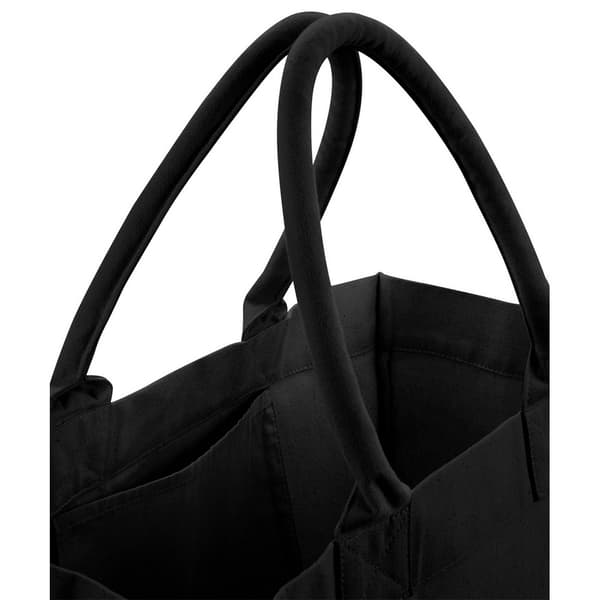 Westford Mill Resort Canvas Tote Bag