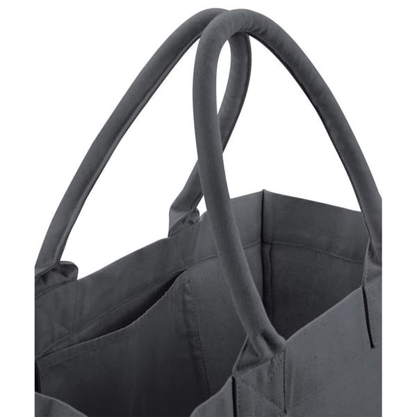 Westford Mill Resort Canvas Tote Bag