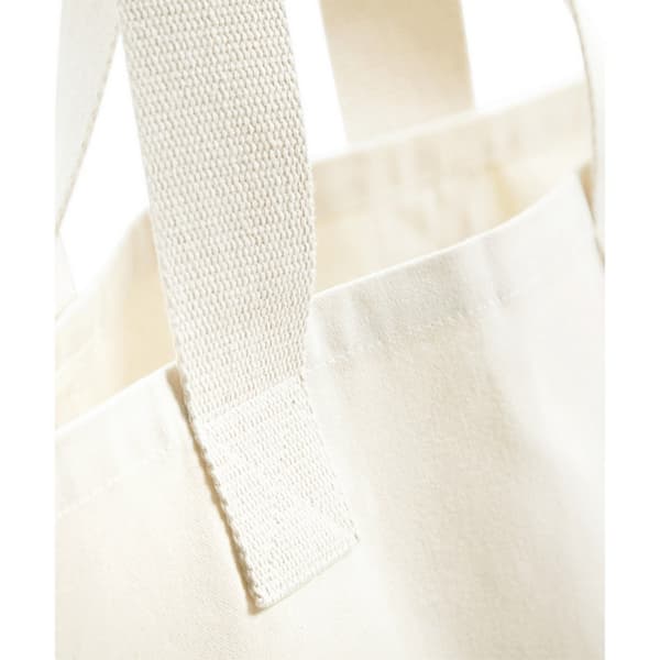 Westford Mill Everyday Tote Bag