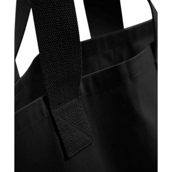 Westford Mill Everyday Tote Bag