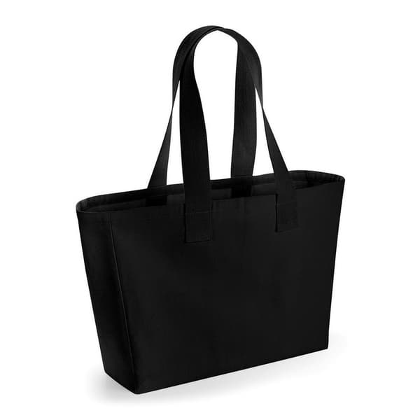 Westford Mill Everyday Tote Bag