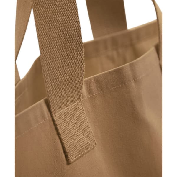 Westford Mill Everyday Tote Bag