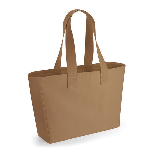 Westford Mill Everyday Tote Bag