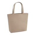 Miniatyrbild 2 av 2: Bagbase Shopper av filt