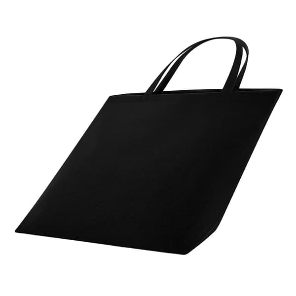 Bagbase Felt Shopper