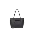 Miniatyrbild 1 av 4: Dorothy Perkins Dam/Tjej Trish Tote Bag med sömmar