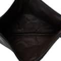 Pikkukuva 6 / 10: Pre-owned Bottega Veneta Padded Maxi Intrecciato Tote Black