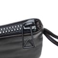 Pikkukuva 8 / 10: Pre-owned Bottega Veneta Padded Maxi Intrecciato Tote Black