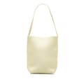 Miniatyrbillede 3 af 10: Pre-owned The Row Medium N/S Park Tote Yellow
