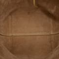 Miniatyrbillede 5 af 10: Pre-owned The Row Medium N/S Park Tote Yellow