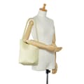 Miniatyrbillede 10 af 10: Pre-owned The Row Medium N/S Park Tote Yellow