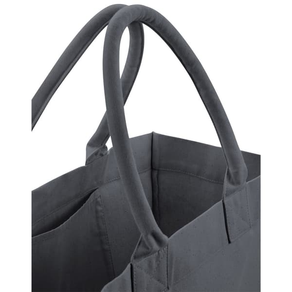 Westford Mill Tote taske