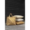Miniatyrbild 3 av 4: KNOPP Shoppingkasse / Tygkasse