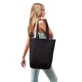 Pikkukuva 2 / 2: Nutshell Premium Canvas Tote Bag