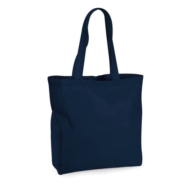 Westford Mill Premium Maxi Organic Tote