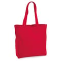 Miniatyrbilde 1 av 2: Westford Mill Premium Maxi Organic Tote