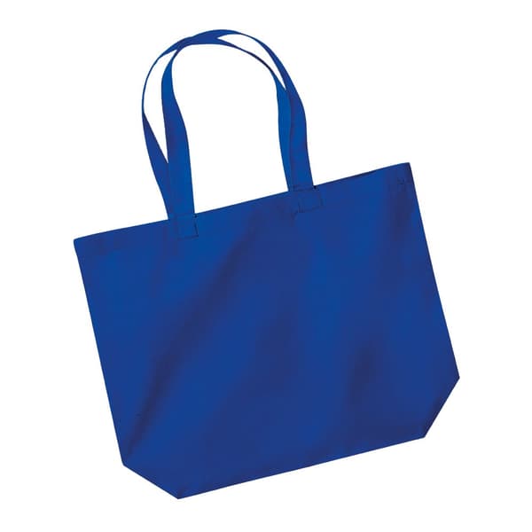 Westford Mill Premium Maxi Organic Tote
