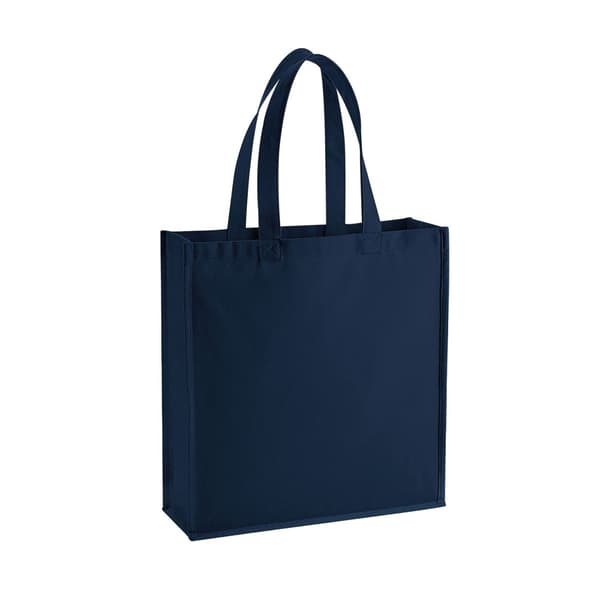 Westford Mill Galleri Canvas Tote