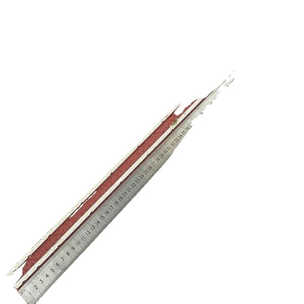 LED-nauha, yhteensopiva Samsung UN65RU7300F:n ja UE65RU7090U:n kanssa.