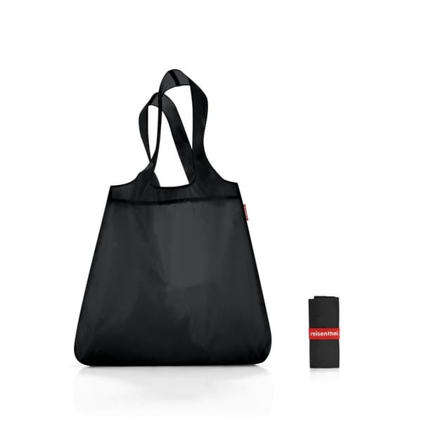 Reisenthel mini maxi shoppingväska