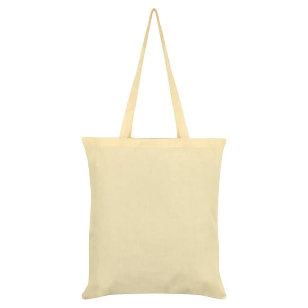 Grindstore Spooky Season Tote Bag