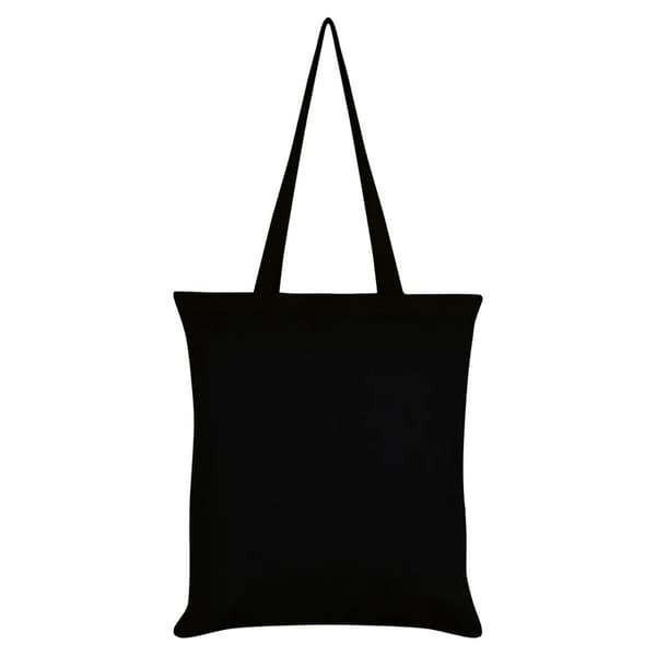 Grindstore Escape Reality Tote Bag