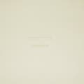 Miniatyrbilde 6 av 9: Pre-owned Jil Sander Woven Leather Basket Tote White