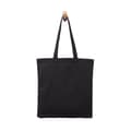 Pikkukuva 3 / 3: Nutshell Premium Canvas Shopper