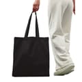 Pikkukuva 2 / 3: Nutshell Premium Canvas Shopper
