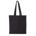 Pikkukuva 1 / 3: Nutshell Premium Canvas Shopper