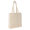 Pikkukuva 4 / 4: Nutshell Premium Canvas Shopper