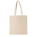 Pikkukuva 1 / 4: Nutshell Premium Canvas Shopper