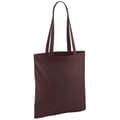 Miniatyrbillede 2 af 2: Westford Mill Bag For Life Long Handle Tote Bag